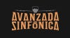Más información de Avanzada Sinfónica Más información de Avanzada Sinfónica