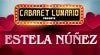 Más información de Estela Núñez Más información de Estela Núñez
