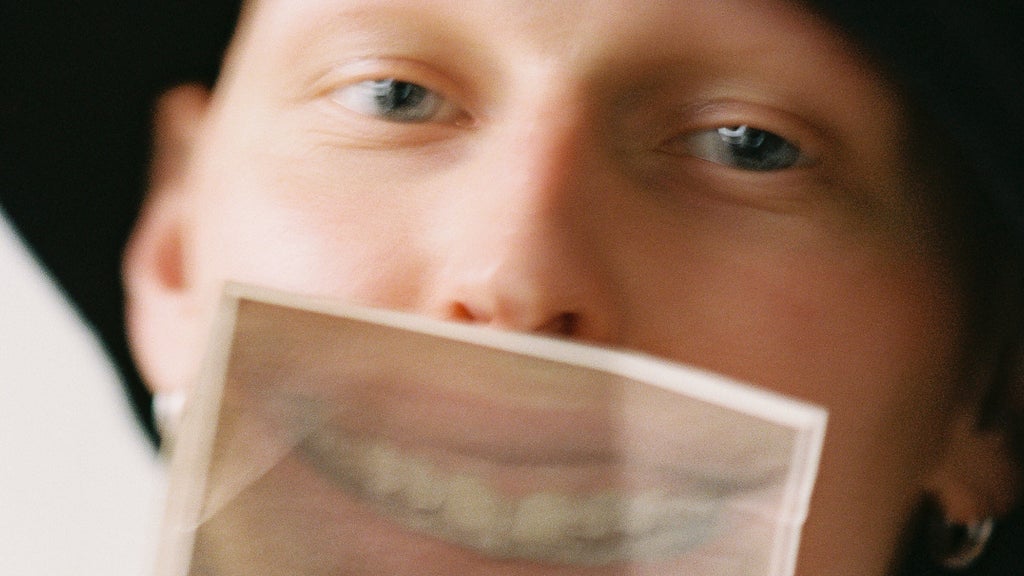 GB - Image 2