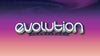 Evolution Festival