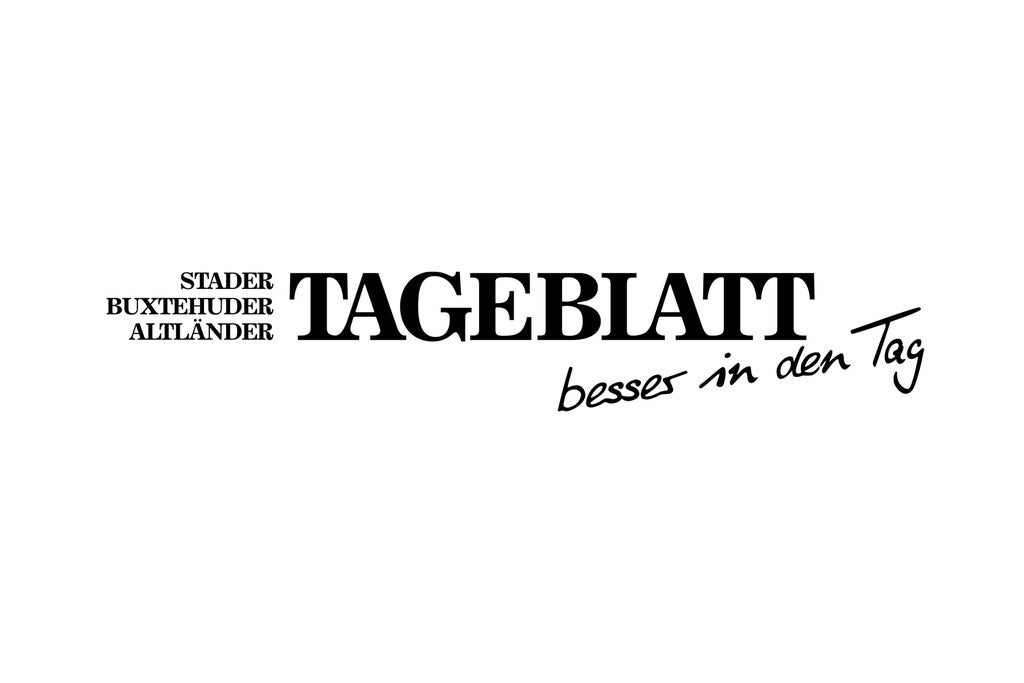 TAGEBLATT-Talk zum Bundestagswahlkampf in France