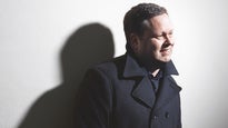 Paul Potts