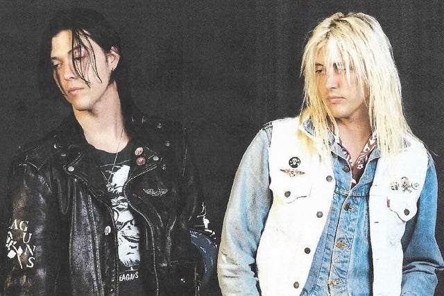 presale password for The Garden presale tickets in Sacramento - CA (Channel 24)