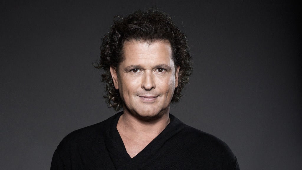 Hotels near Carlos Vives Events