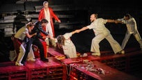 Hamlet
