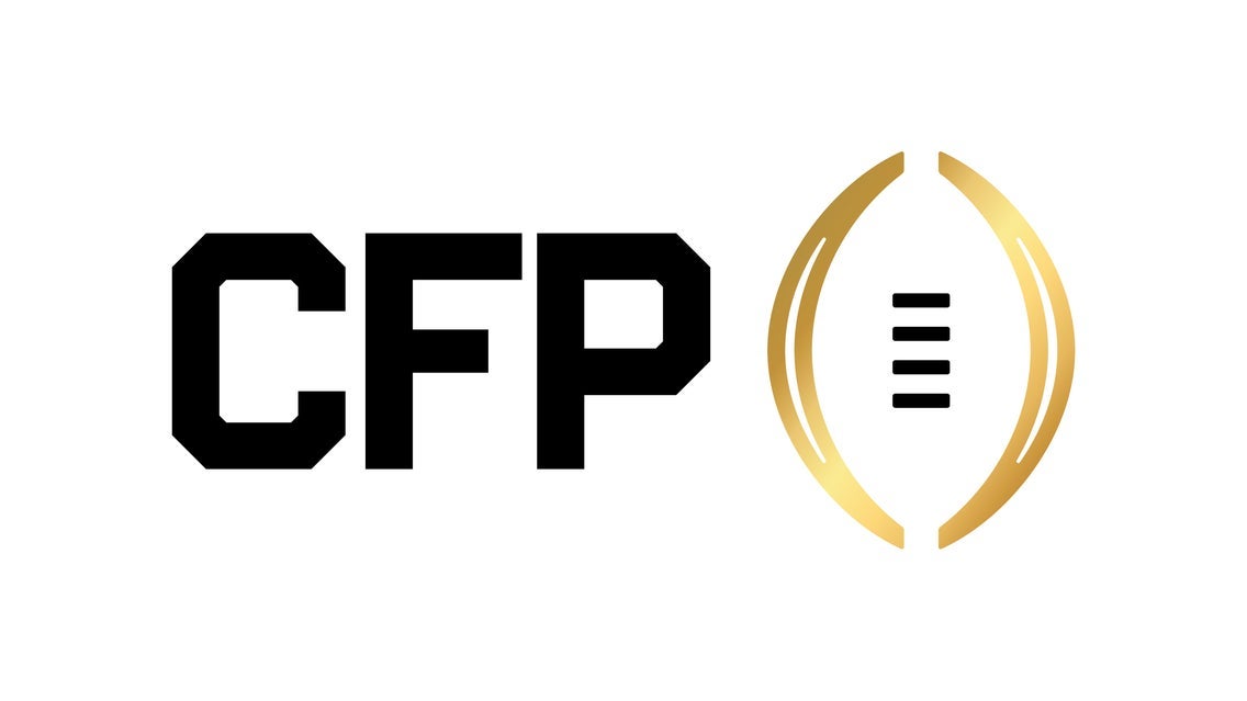 2027 College Football Playoff National Championship event image