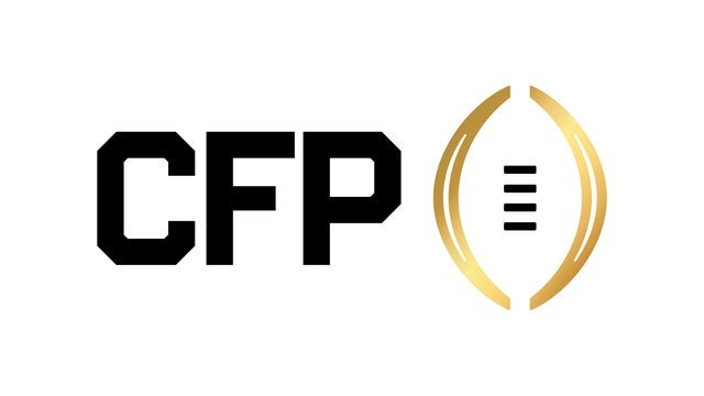 College Football Playoff National Championship