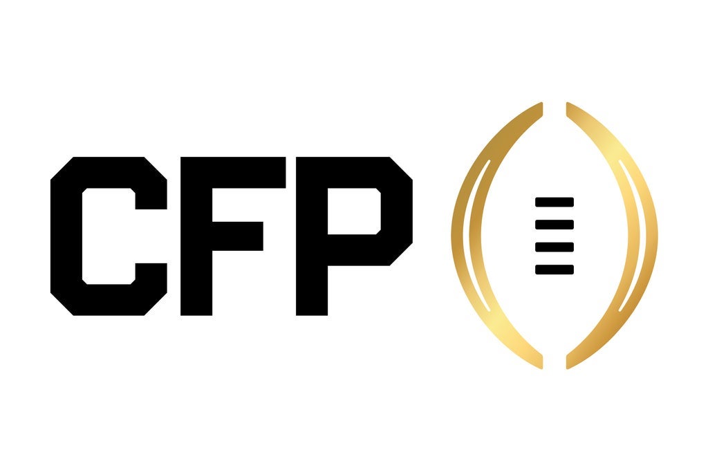 2027 College Football Playoff National Championship