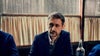 The Divine Comedy - European Tour 2026 in Berlin, Germany