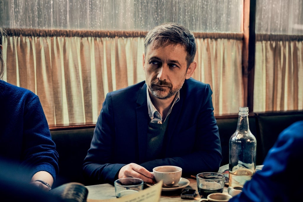The Divine Comedy - European Tour 2026