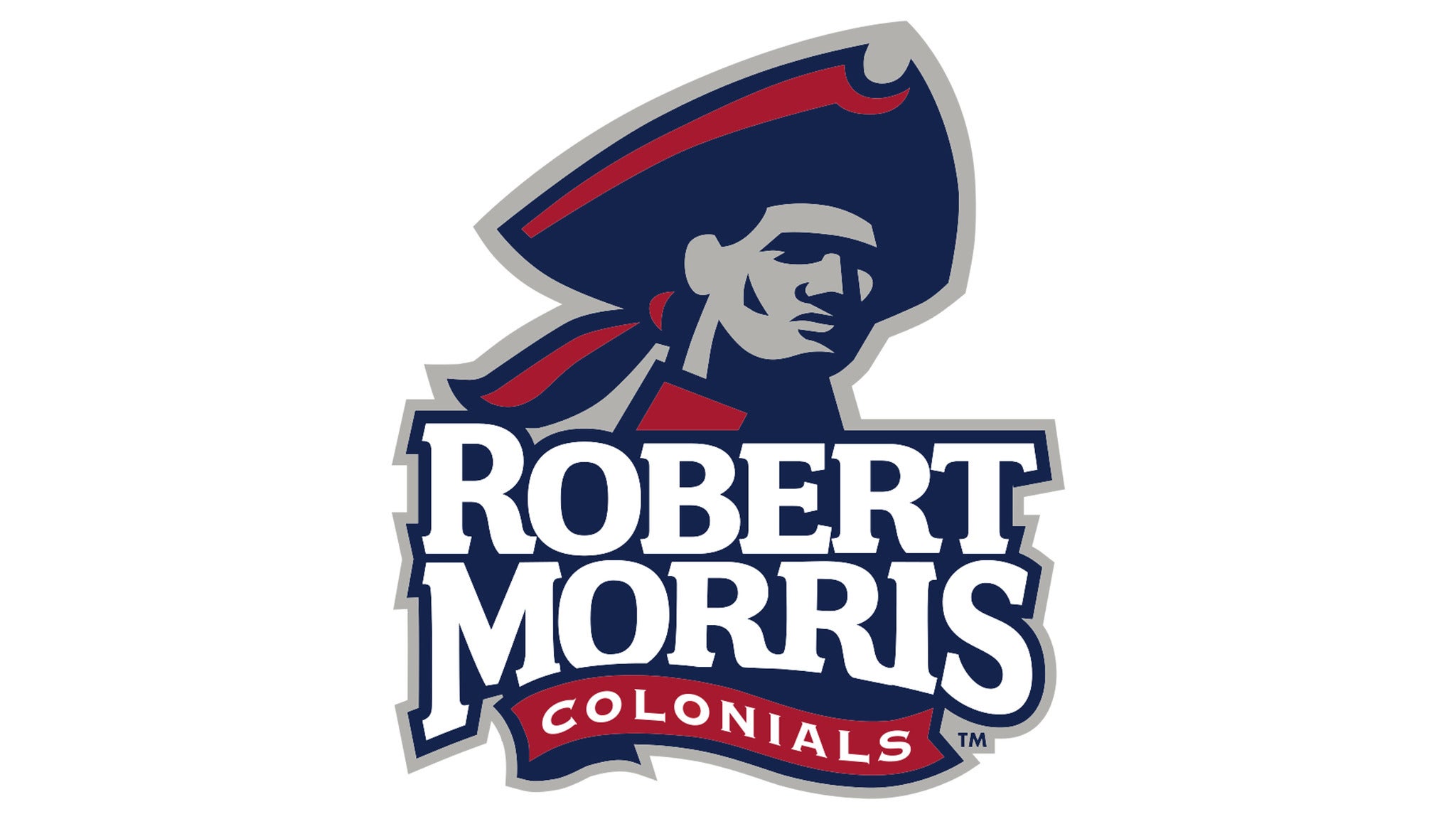 Robert Morris University Colonials Mens Basketball presale information on freepresalepasswords.com