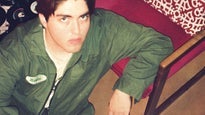 Boletos: Kevin Kaarl, Monterrey