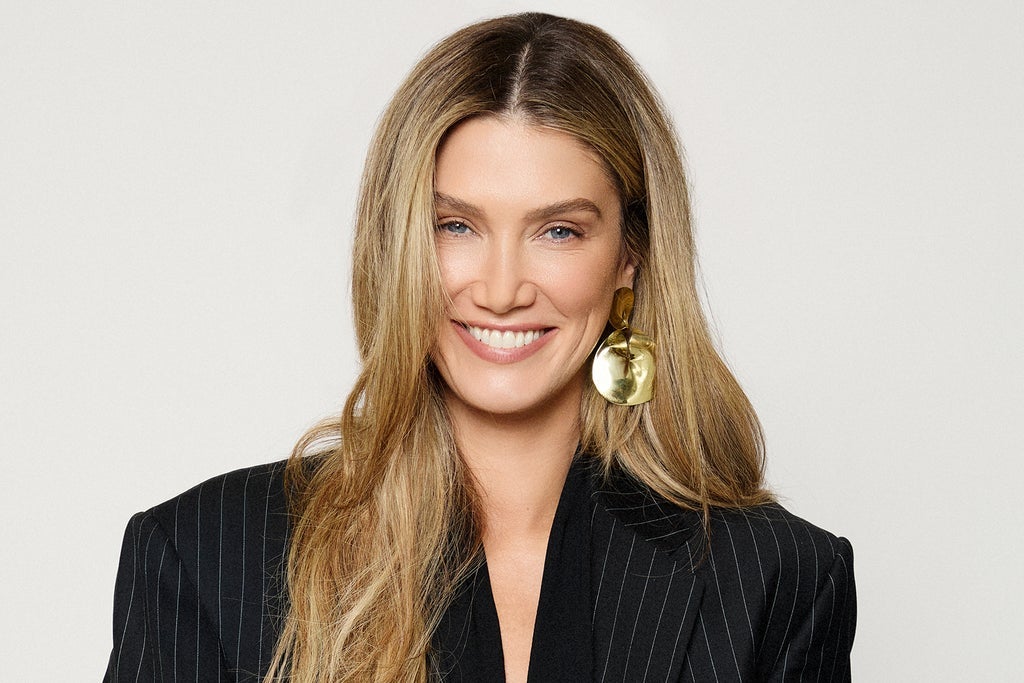Delta Goodrem