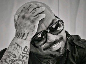CeeLo Green