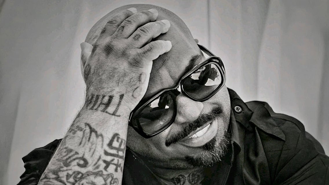 CeeLo Green