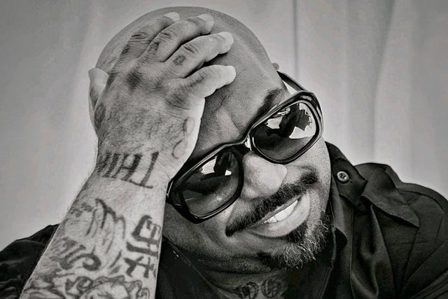 CeeLo Green
