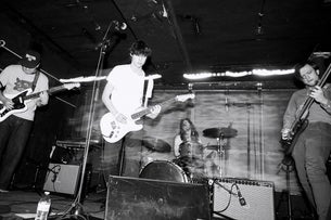 live photos