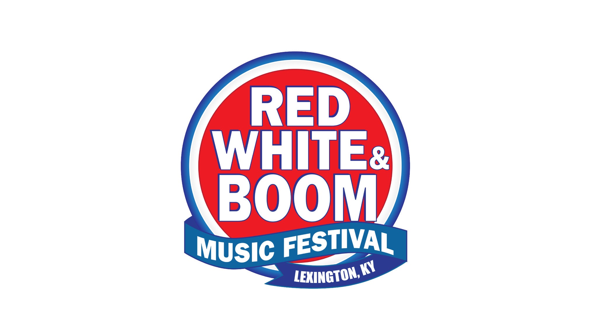 Red White & Boom (Kentucky) Tickets, 20222023 Concert Tour Dates Ticketmaster