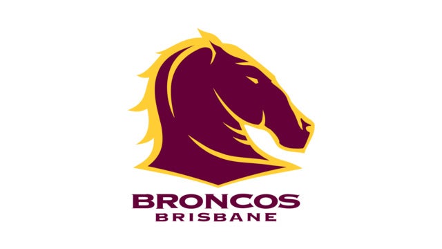 Brisbane Broncos tickets and events in Australia 2024