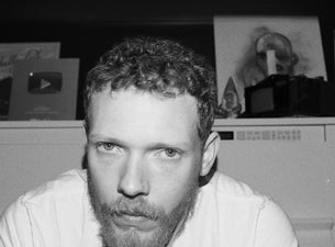 Matt Maeson, 2026-02-04, Лондон