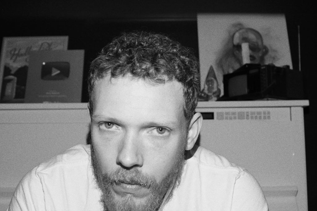 Matt Maeson