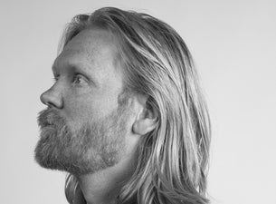 Junius Meyvant
