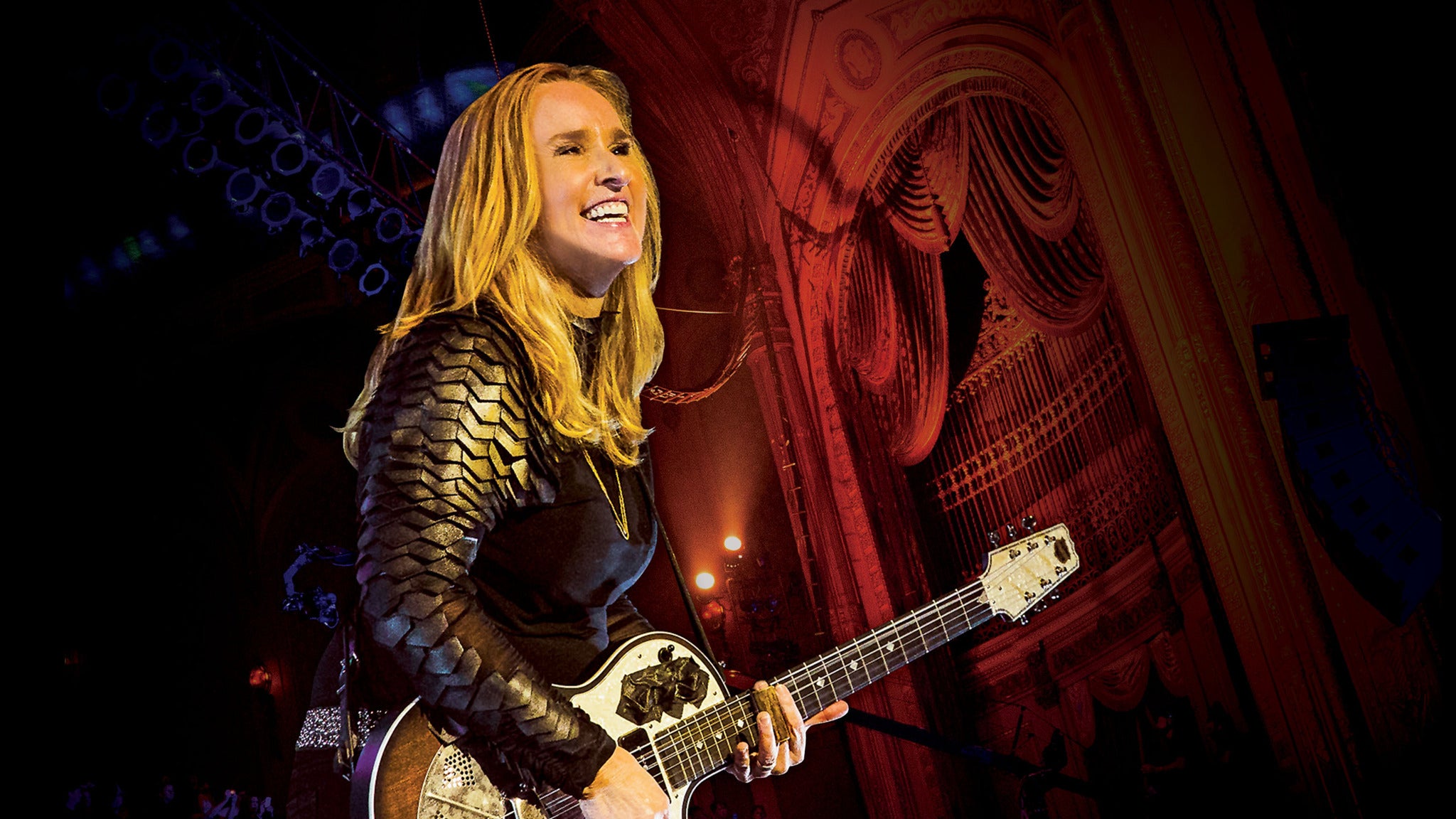 Melissa etheridge on twitter