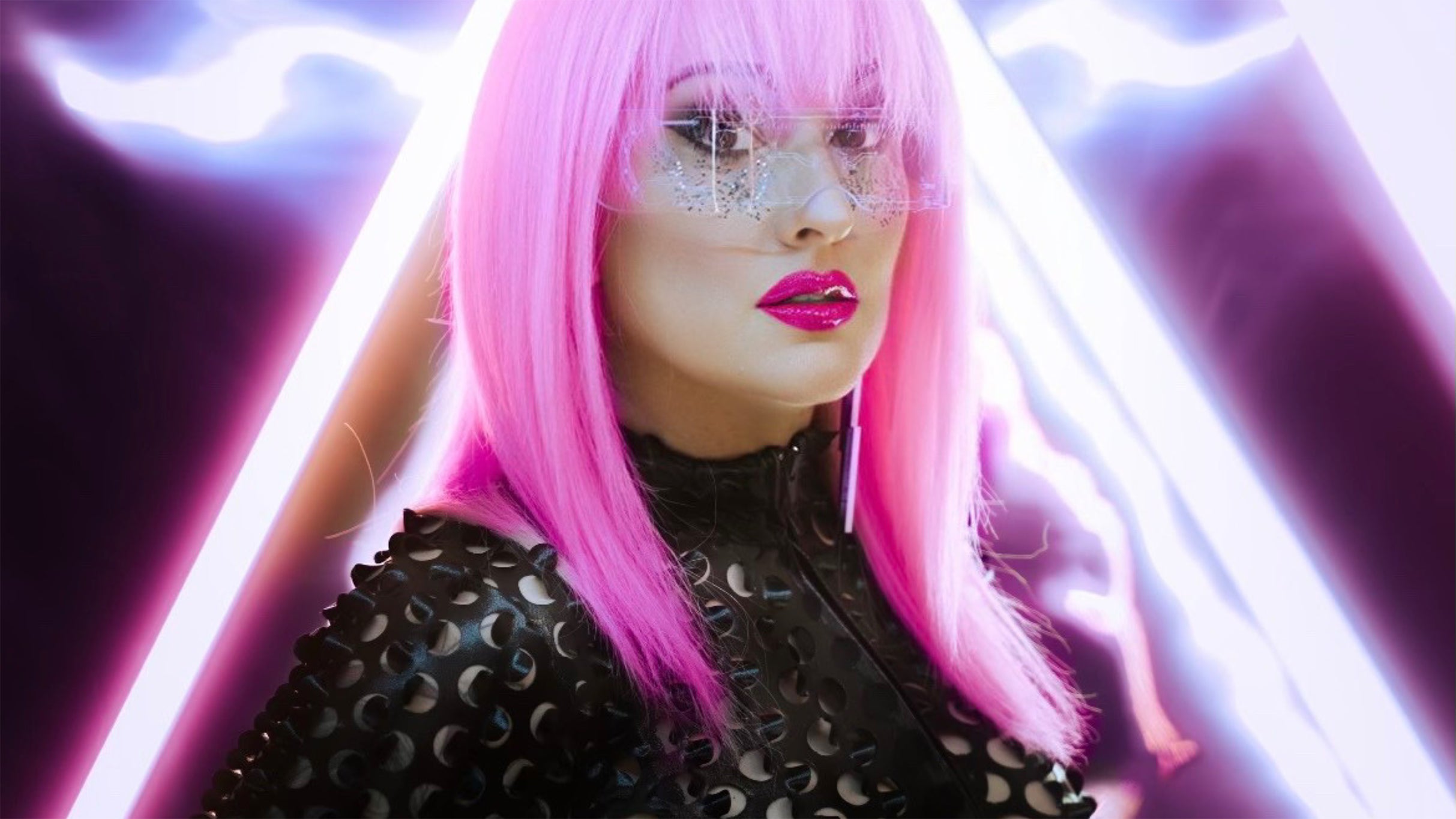 BAD ROMANCE: A Lady Gaga Tribute Boca Raton: Tickets, Presale Passwords