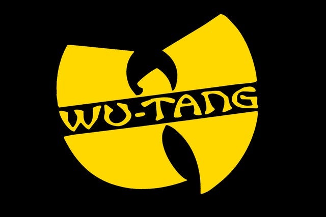 Wu Tang Clan Da Mystery Of Chessboxin' Legend For Hip Hop Fan