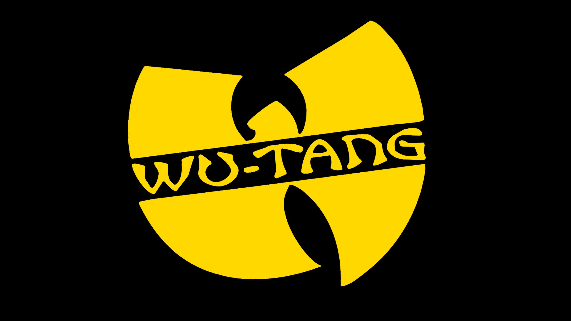 Wu-Tang Clan & Nas: NY State Of Mind Tour