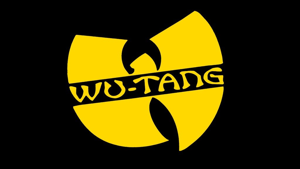 Hotels near Wu-Tang Clan Events