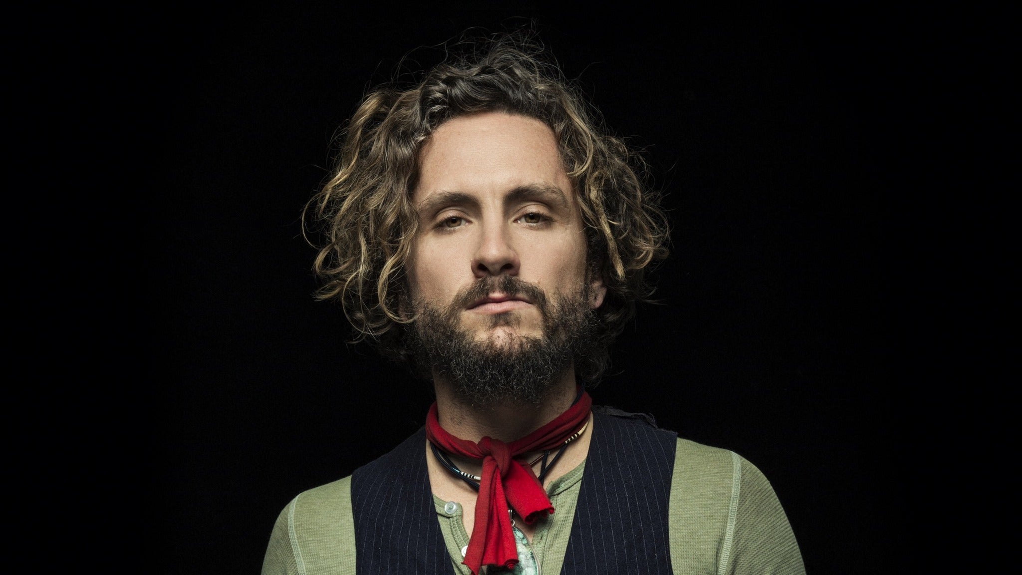 image for event John Butler Trio and Mama Kin Spender