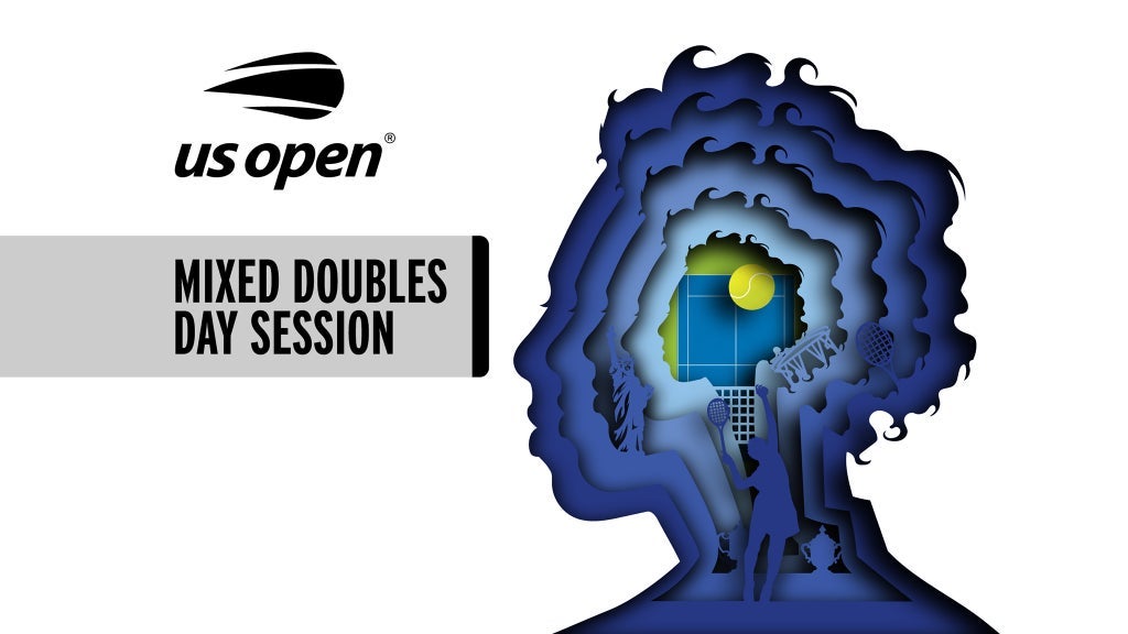 Hotels near US Open Mixed Doubles Day Session (Arthur Ashe) Events