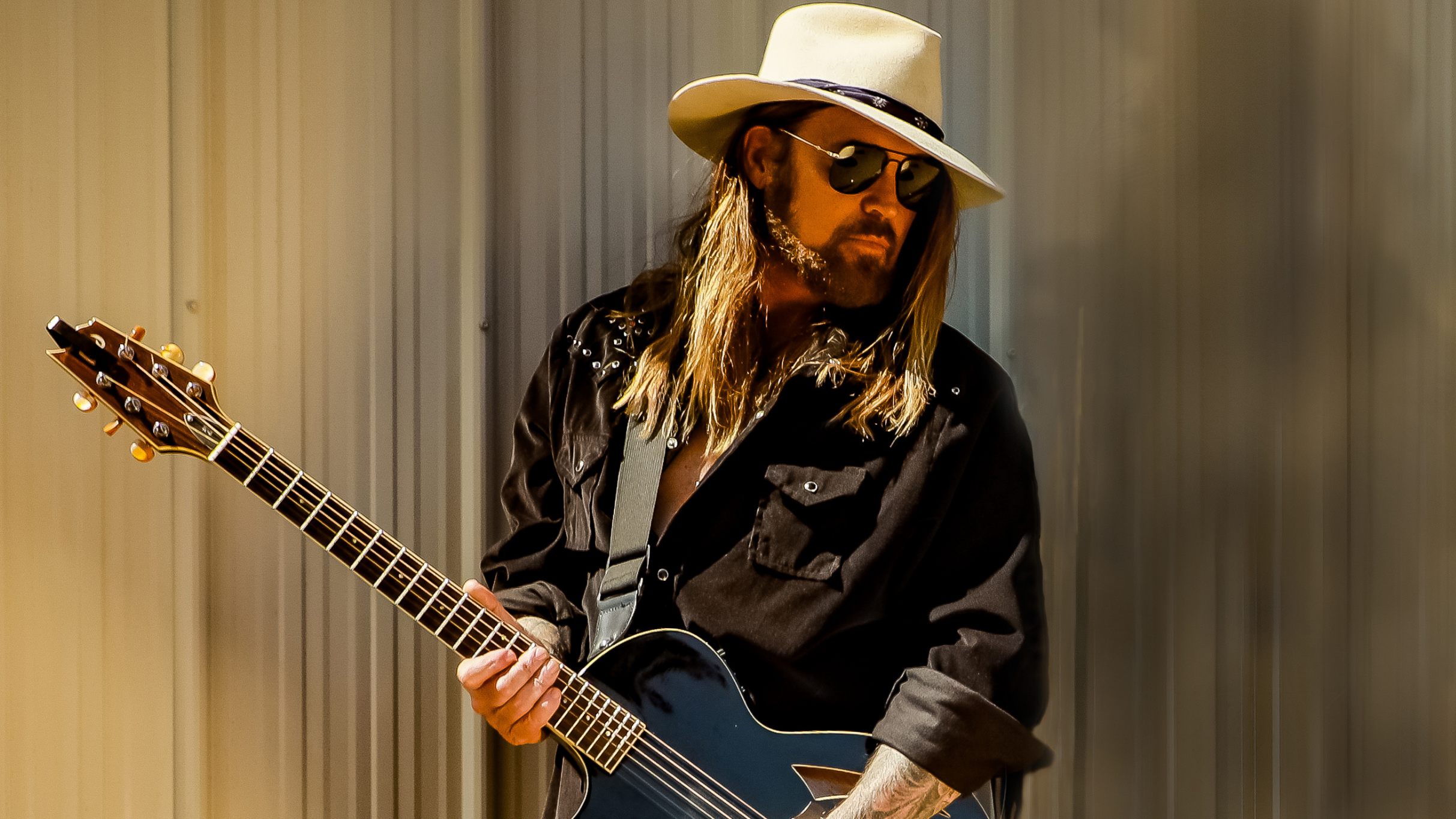 Billy Ray Cyrus presale information on freepresalepasswords.com