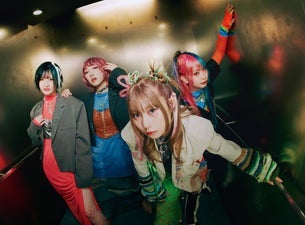 live photos