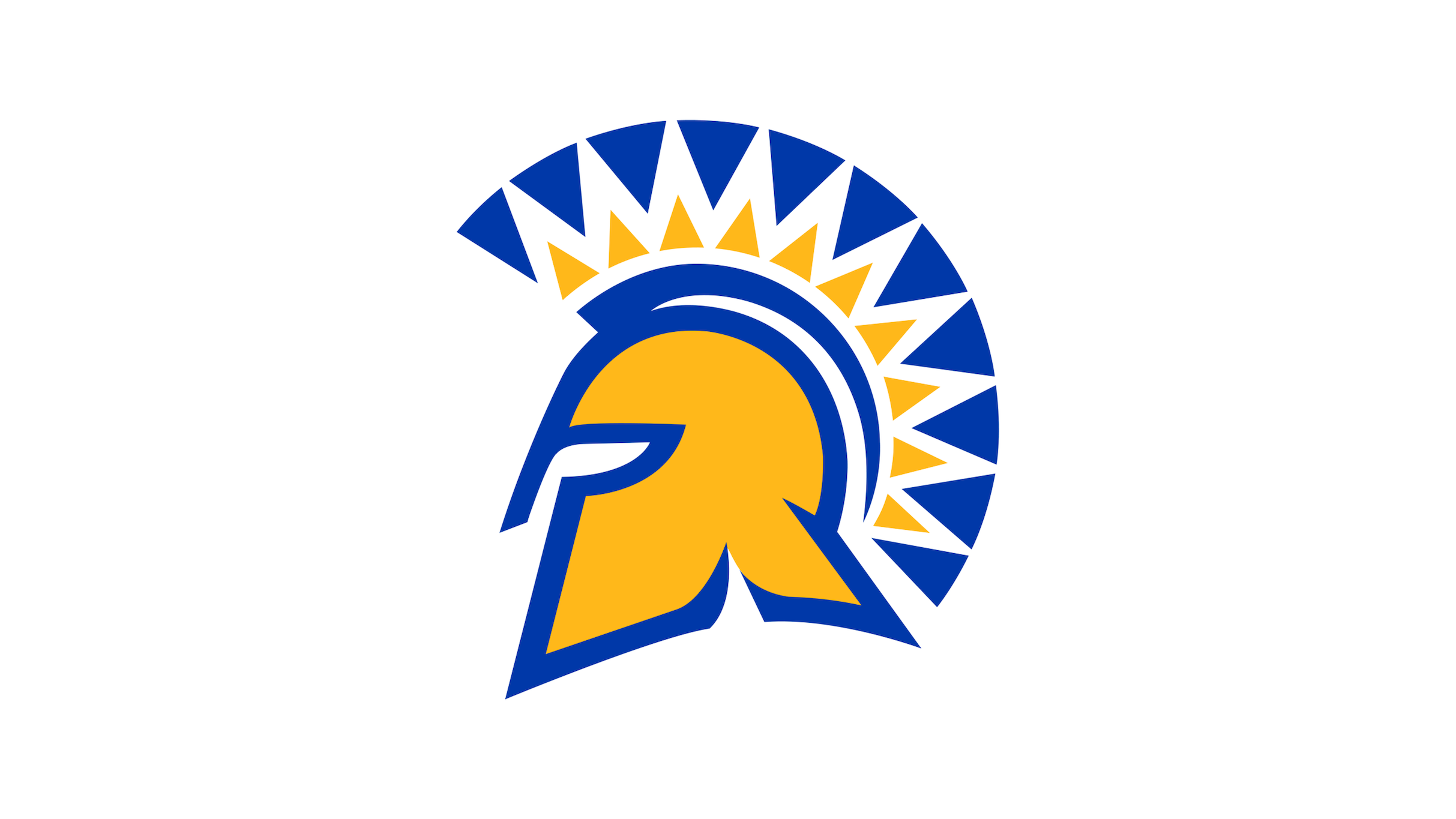 San Jose State Spartans Women's Volleyball