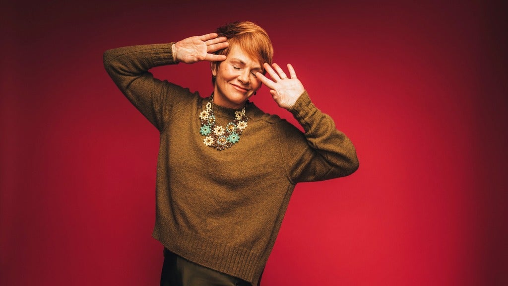 Hotels near Shawn Colvin Events