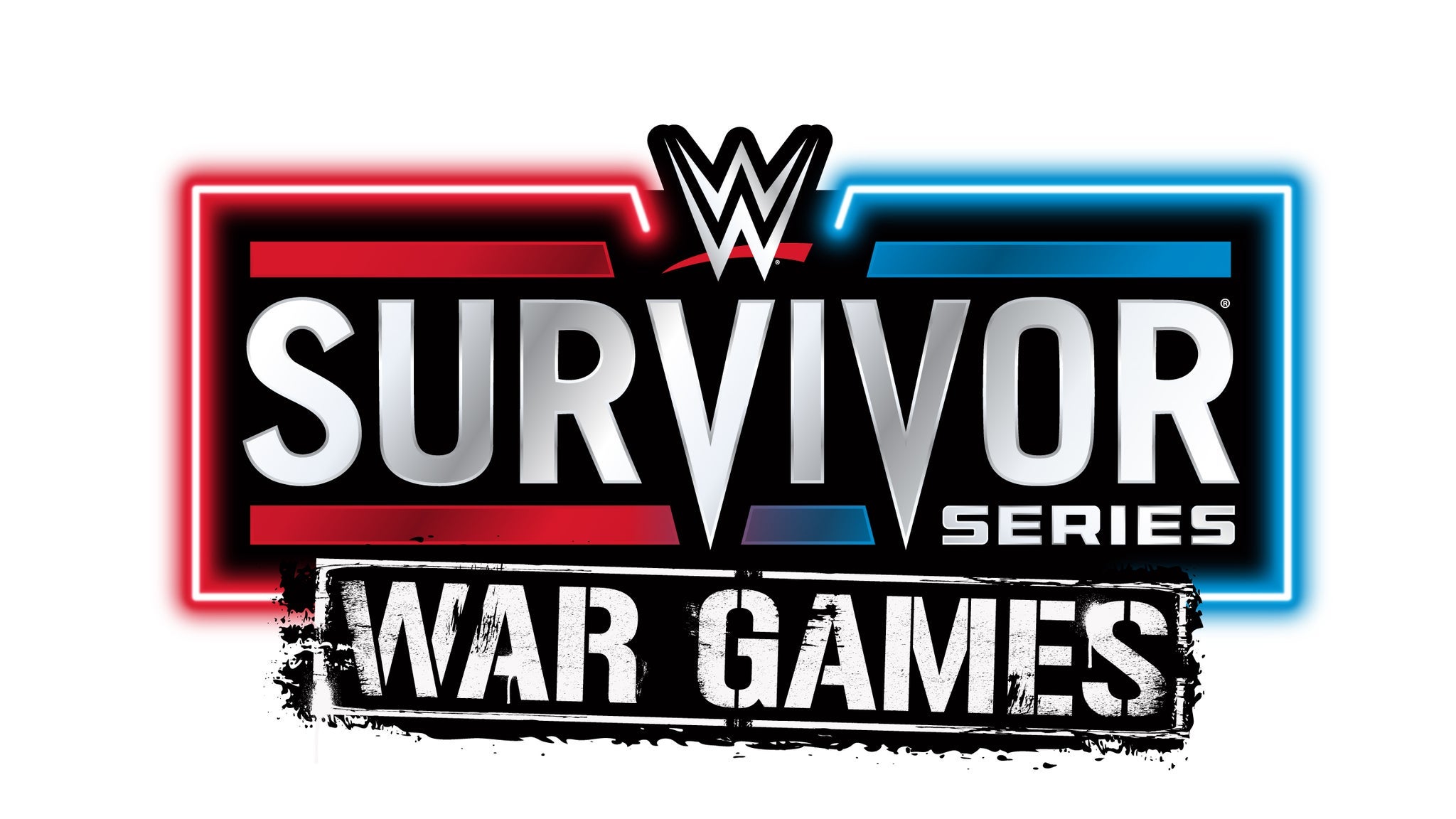 WWE Survivor Series Tickets Single Game Tickets & Schedule