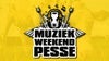 Muziekweekend Pesse | Dayticket Friday