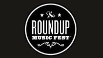 The Roundup MusicFest