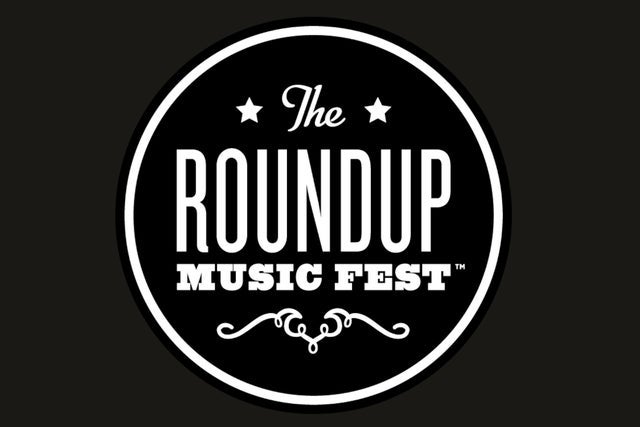 Roundup MusicFest