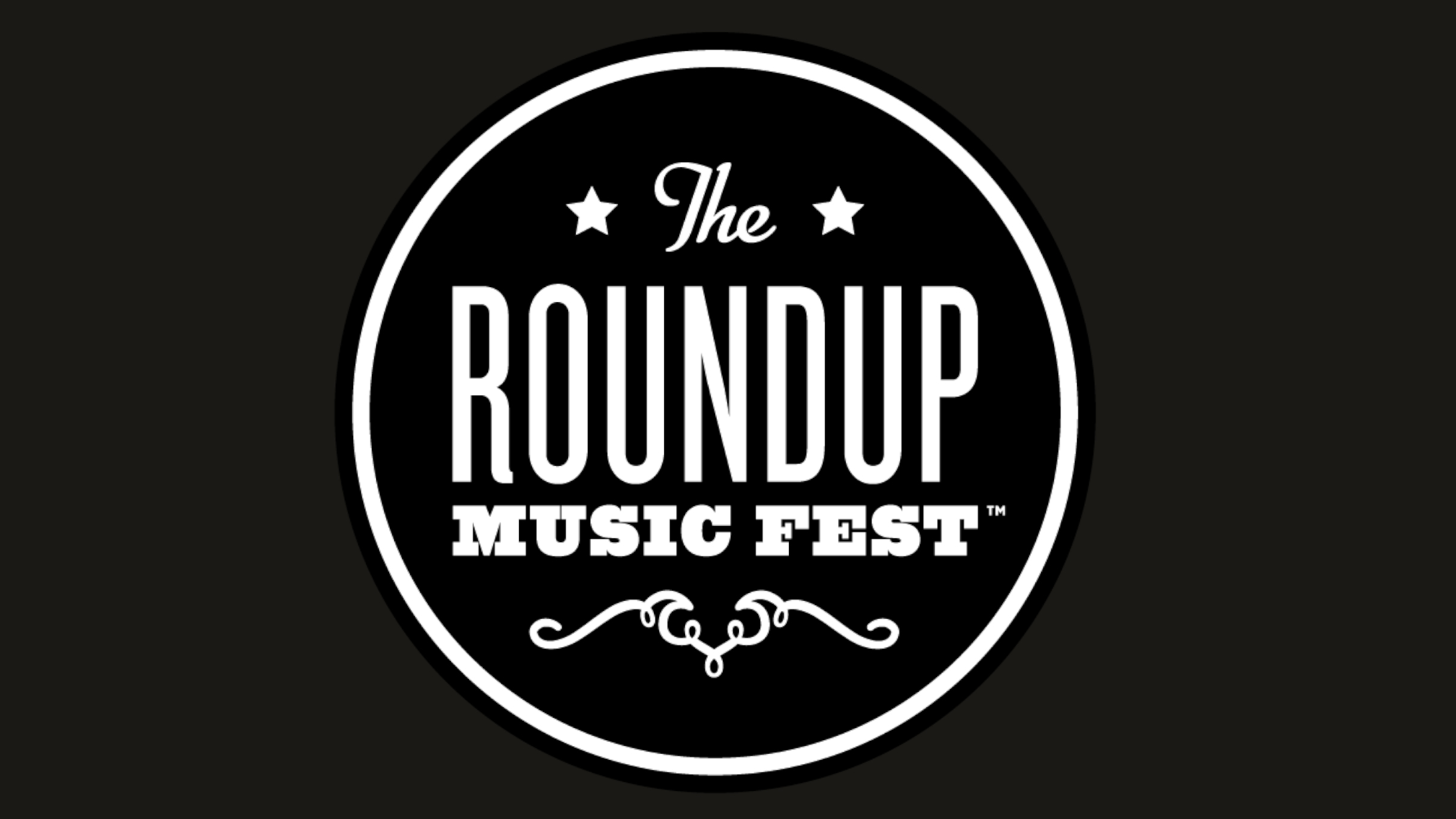 The Roundup MusicFest