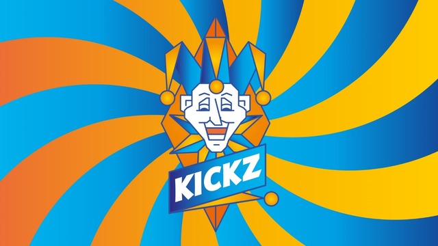 Kickz