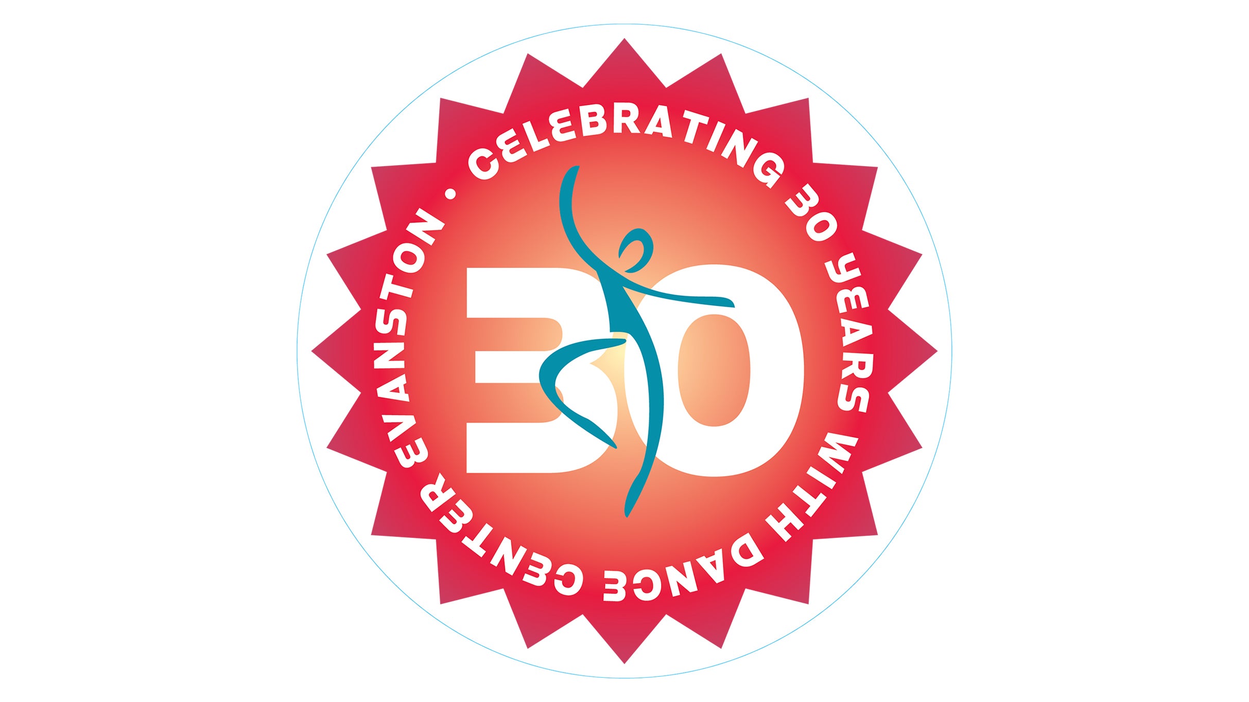 dance-center-evanston-tickets-skokie-il-week