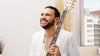 JazzRock Café – Erly Thornton