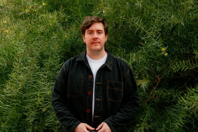 Presale codes for shallou: members use these when buying pre-sale tickets