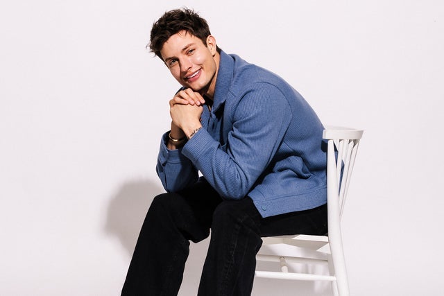 Presale codes for matt rife: members use these when buying pre-sale tickets