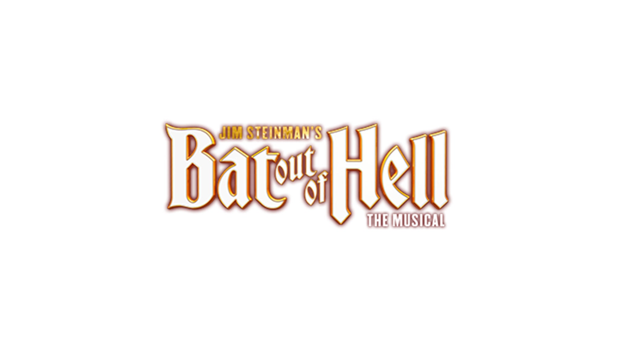 Bat Out Of Hell The Musical (Touring) in Hollywood promo photo for Official Platinum presale offer code