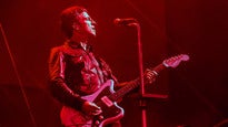 Noel Gallagher's High Flying Birds