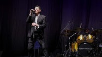 live photos